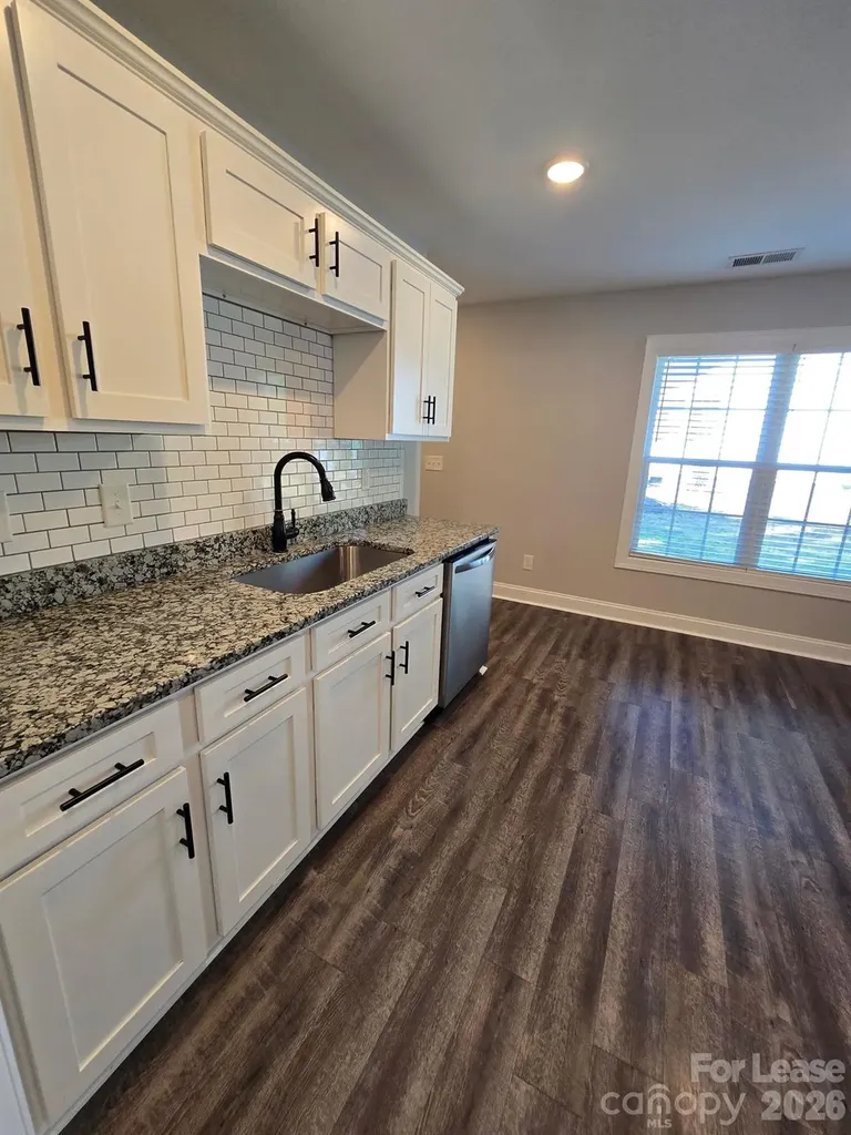 404 S Rose Avenue Kannapolis NC 28083
