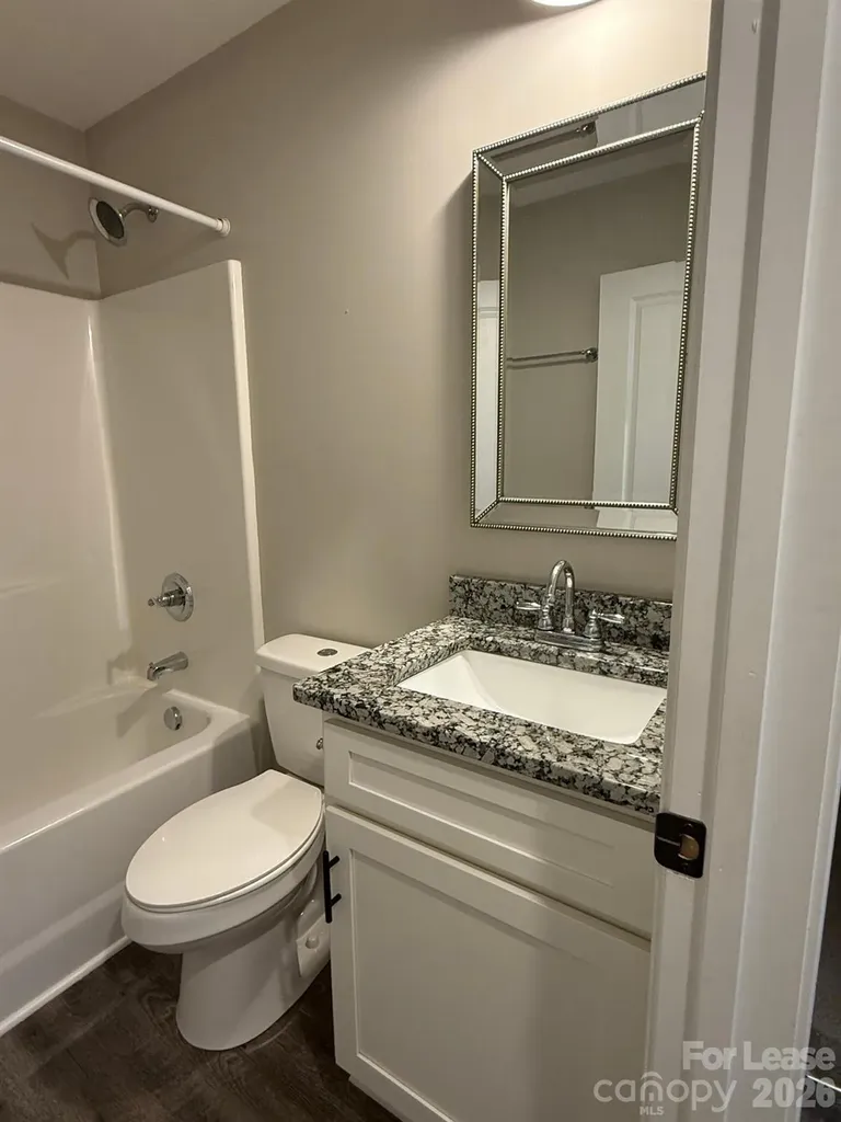 404 S Rose Avenue Kannapolis NC 28083