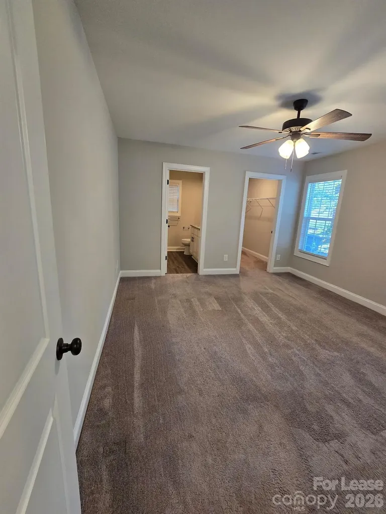 404 S Rose Avenue Kannapolis NC 28083