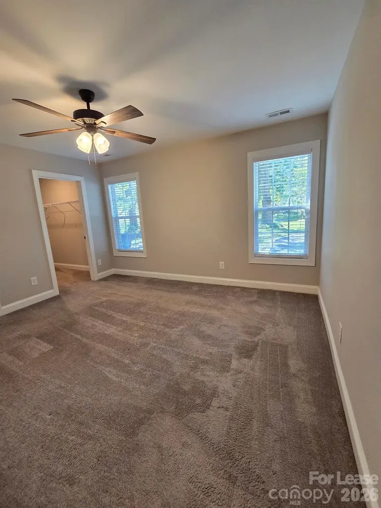 404 S Rose Avenue Kannapolis NC 28083