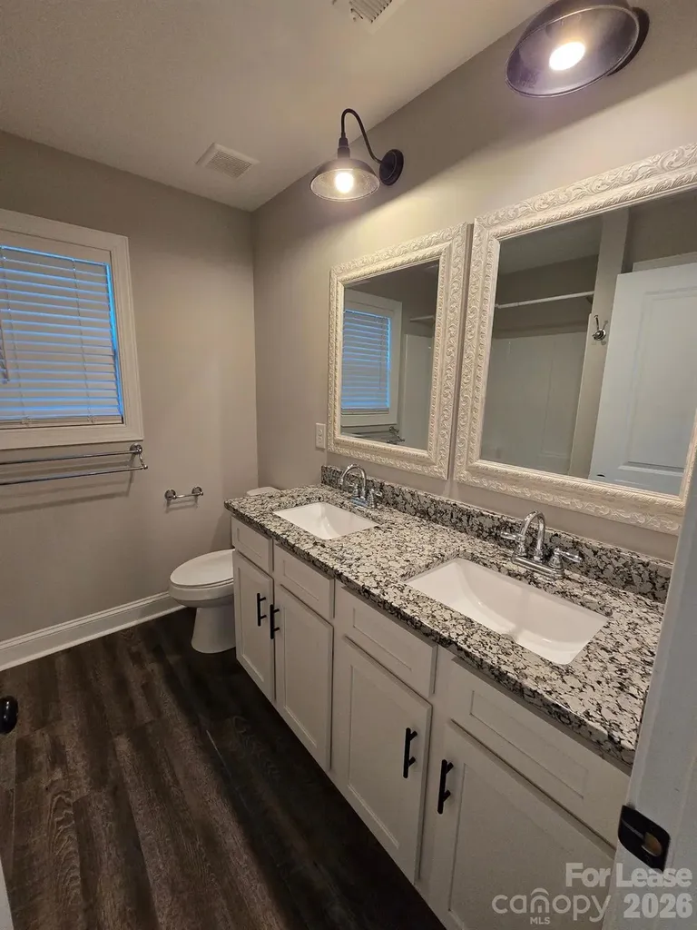 404 S Rose Avenue Kannapolis NC 28083