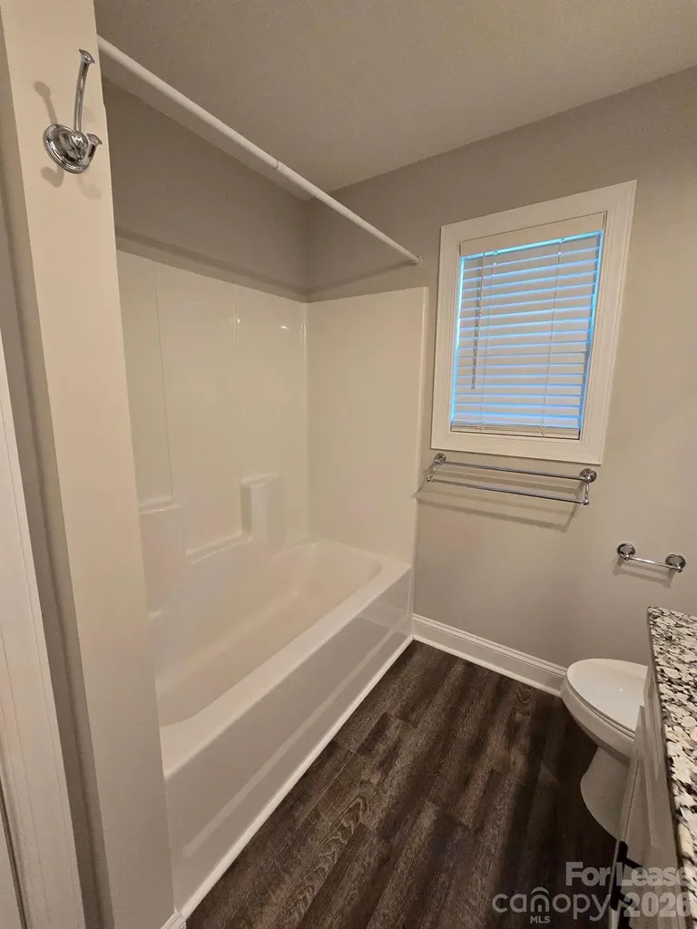 404 S Rose Avenue Kannapolis NC 28083