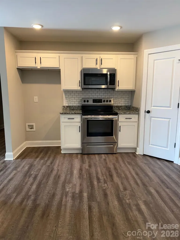 404 S Rose Avenue Kannapolis NC 28083