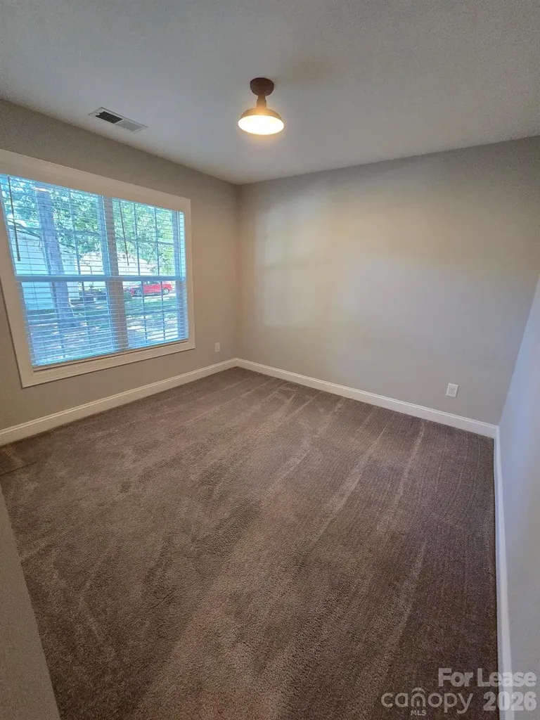 404 S Rose Avenue Kannapolis NC 28083