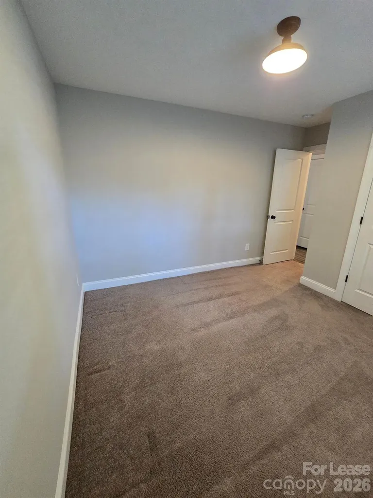 404 S Rose Avenue Kannapolis NC 28083