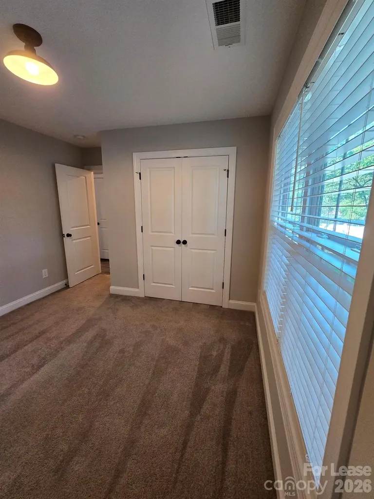 404 S Rose Avenue Kannapolis NC 28083