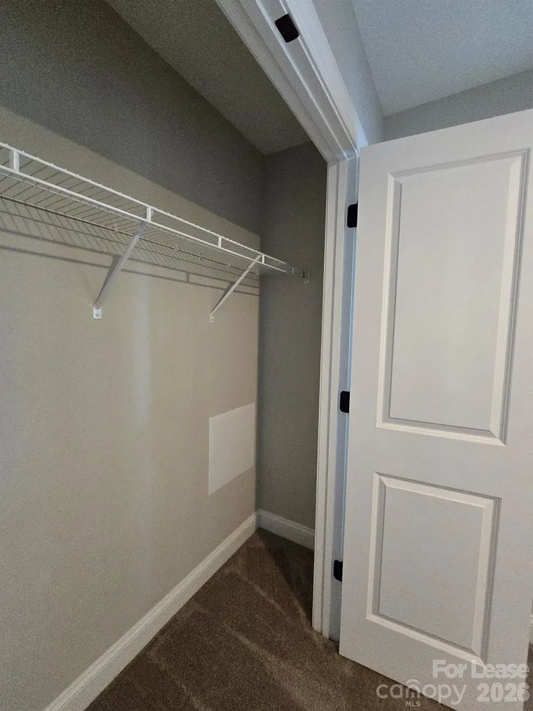 404 S Rose Avenue Kannapolis NC 28083