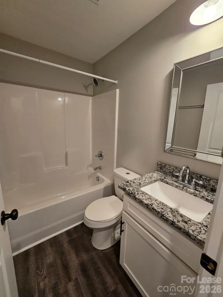 404 S Rose Avenue Kannapolis NC 28083