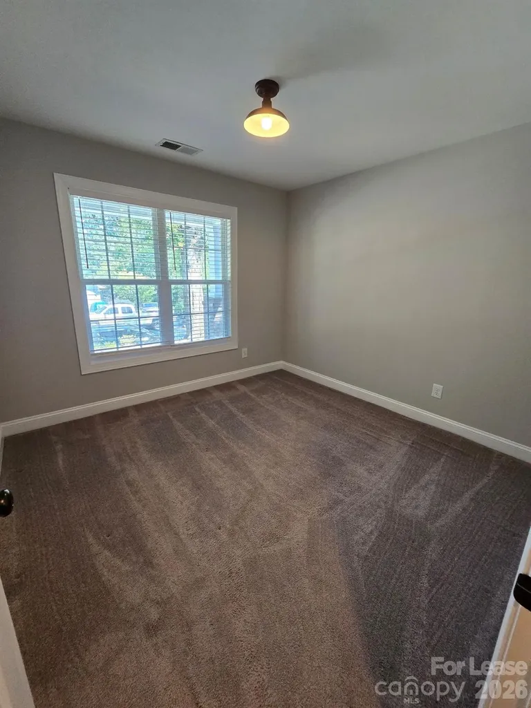 404 S Rose Avenue Kannapolis NC 28083