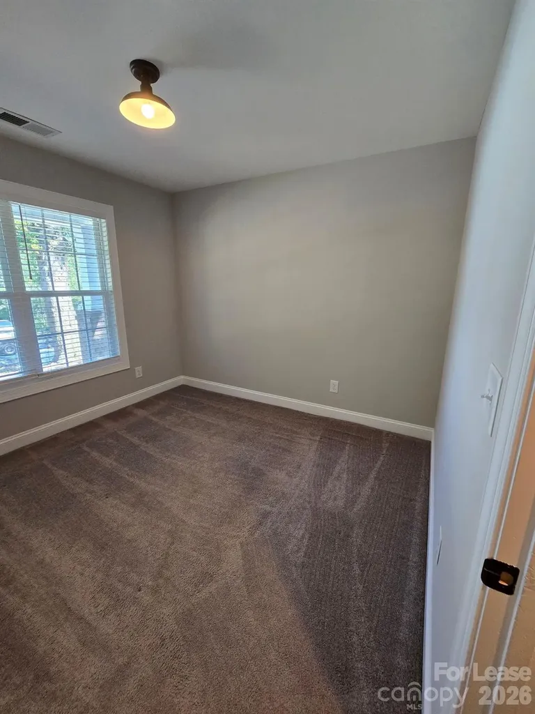 404 S Rose Avenue Kannapolis NC 28083