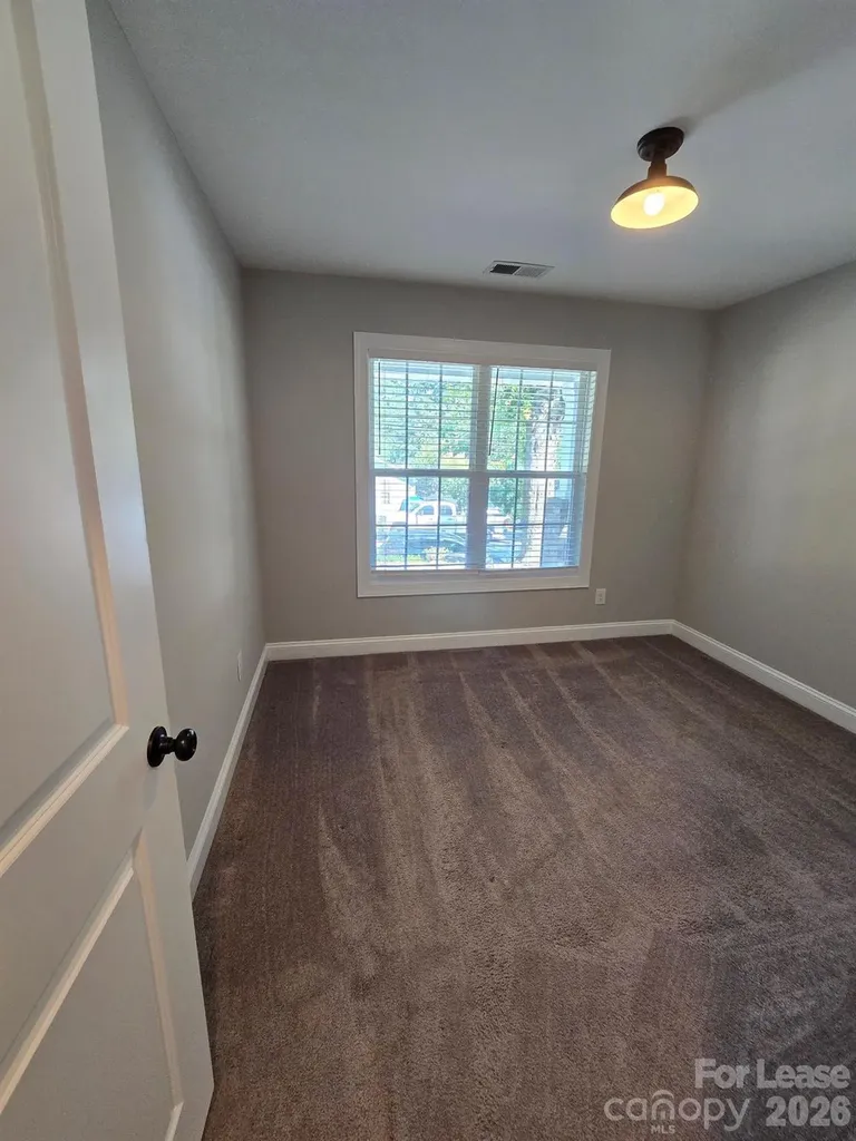 404 S Rose Avenue Kannapolis NC 28083