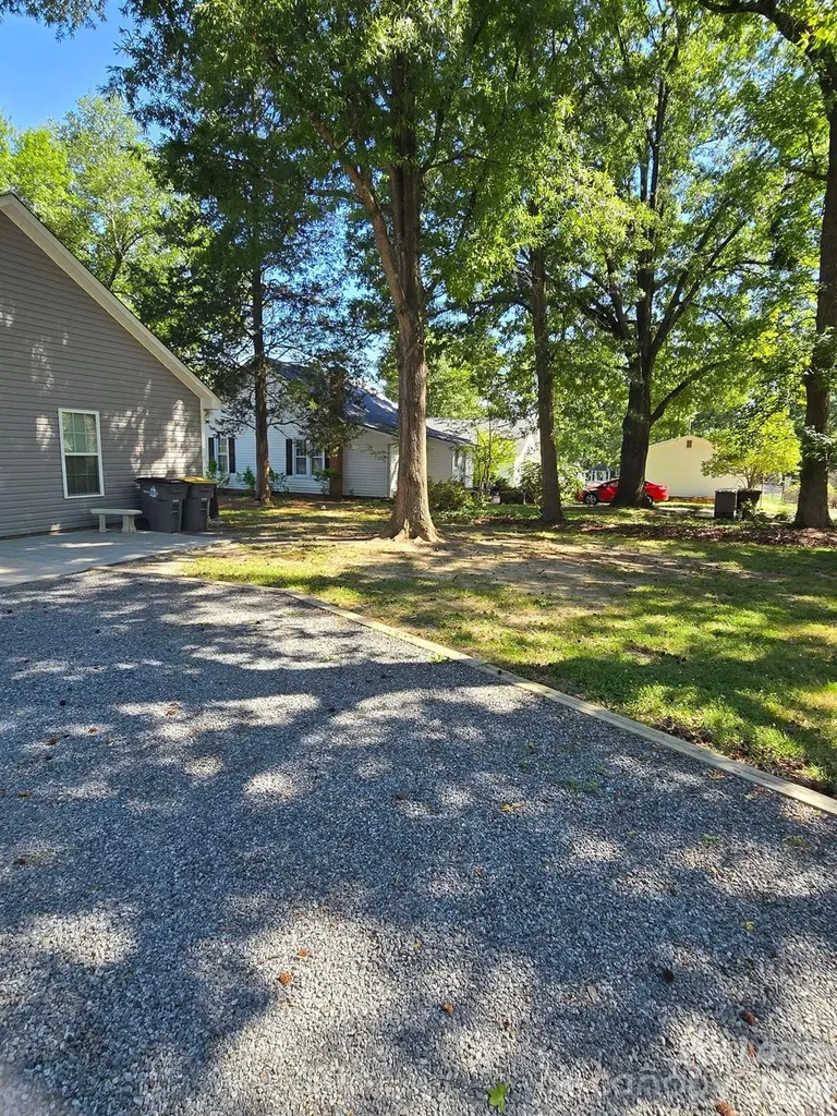 404 S Rose Avenue Kannapolis NC 28083