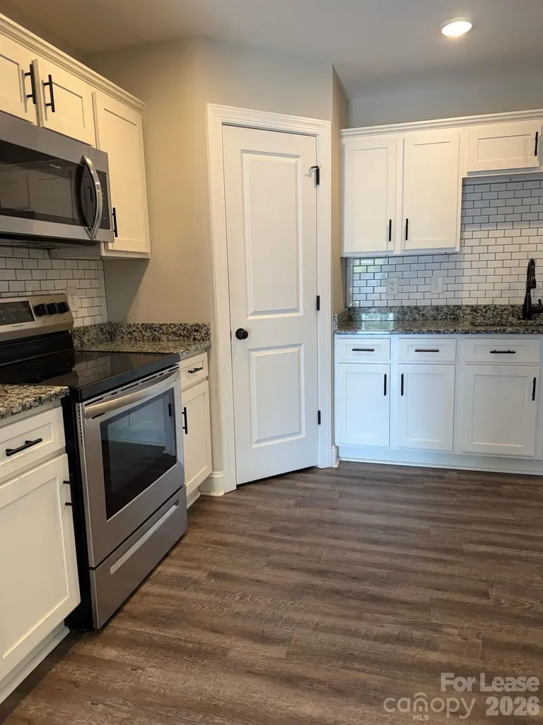 404 S Rose Avenue Kannapolis NC 28083