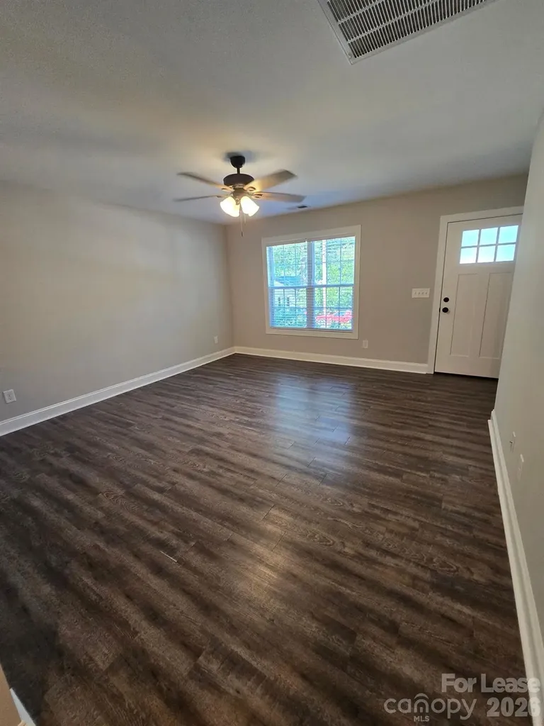 404 S Rose Avenue Kannapolis NC 28083