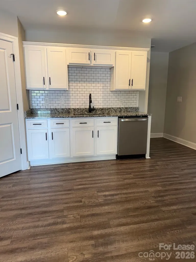 404 S Rose Avenue Kannapolis NC 28083