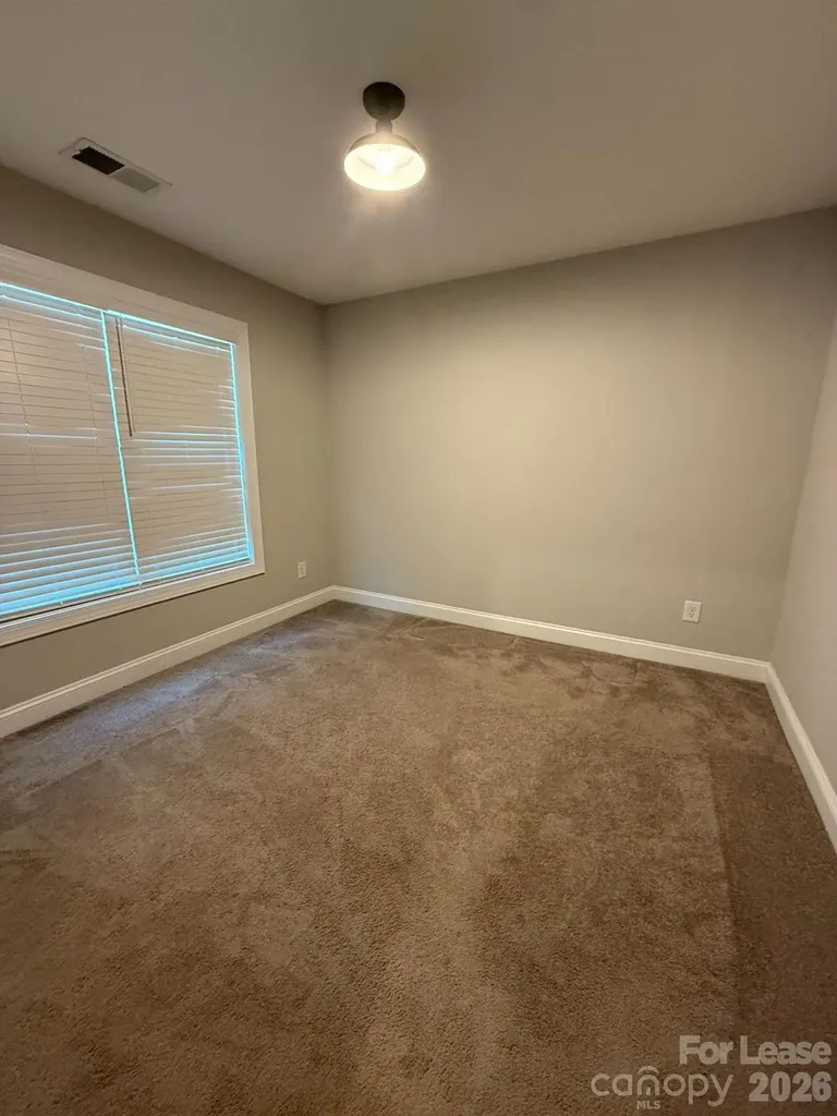 404 S Rose Avenue Kannapolis NC 28083