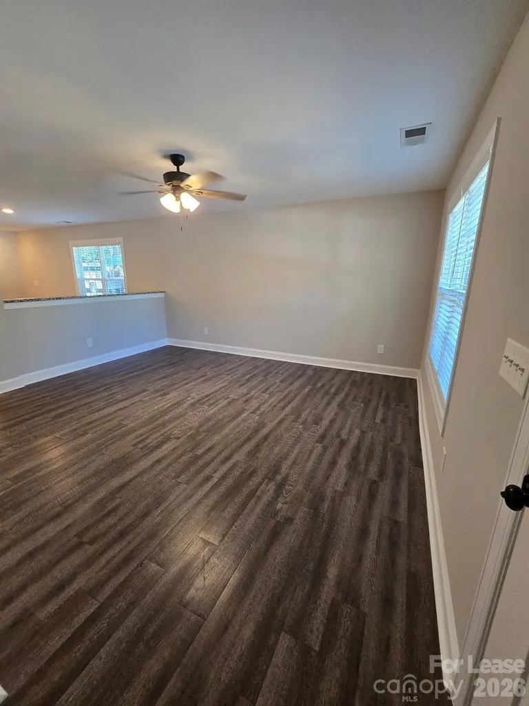 404 S Rose Avenue Kannapolis NC 28083