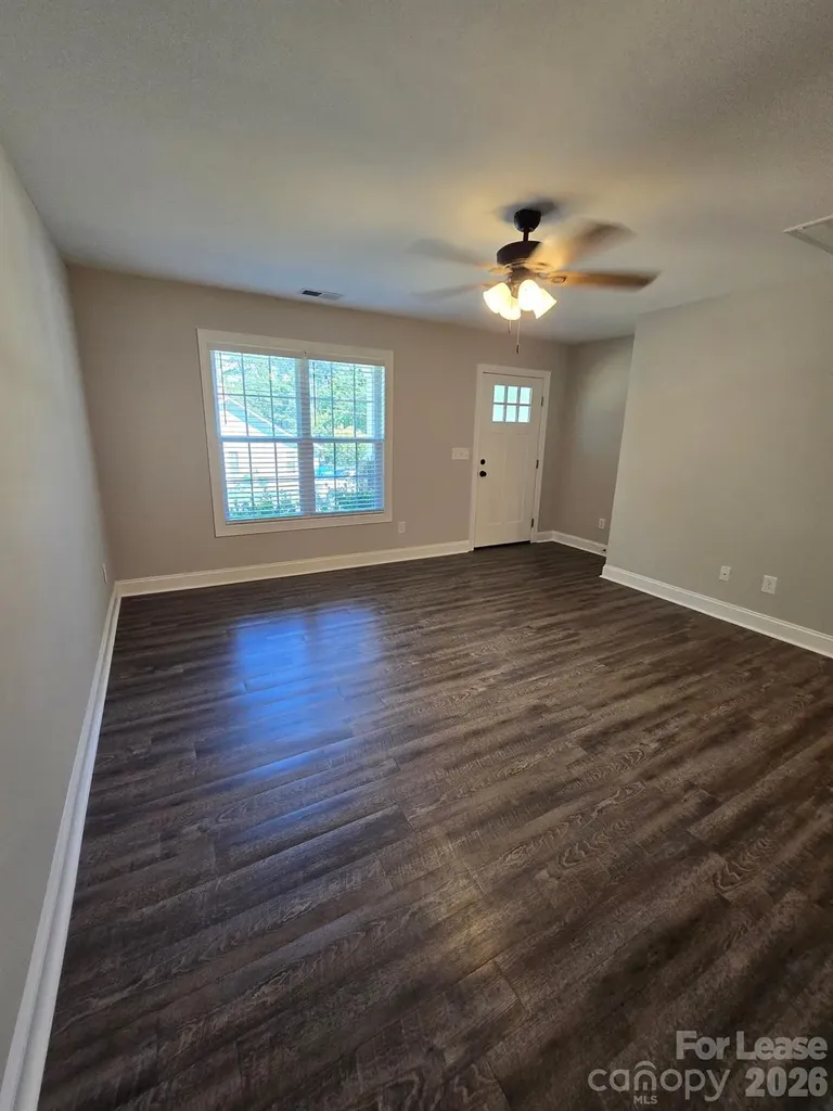 404 S Rose Avenue Kannapolis NC 28083