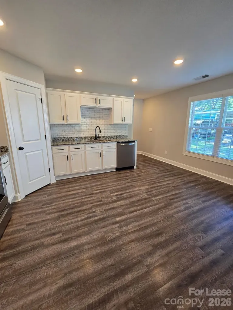 404 S Rose Avenue Kannapolis NC 28083