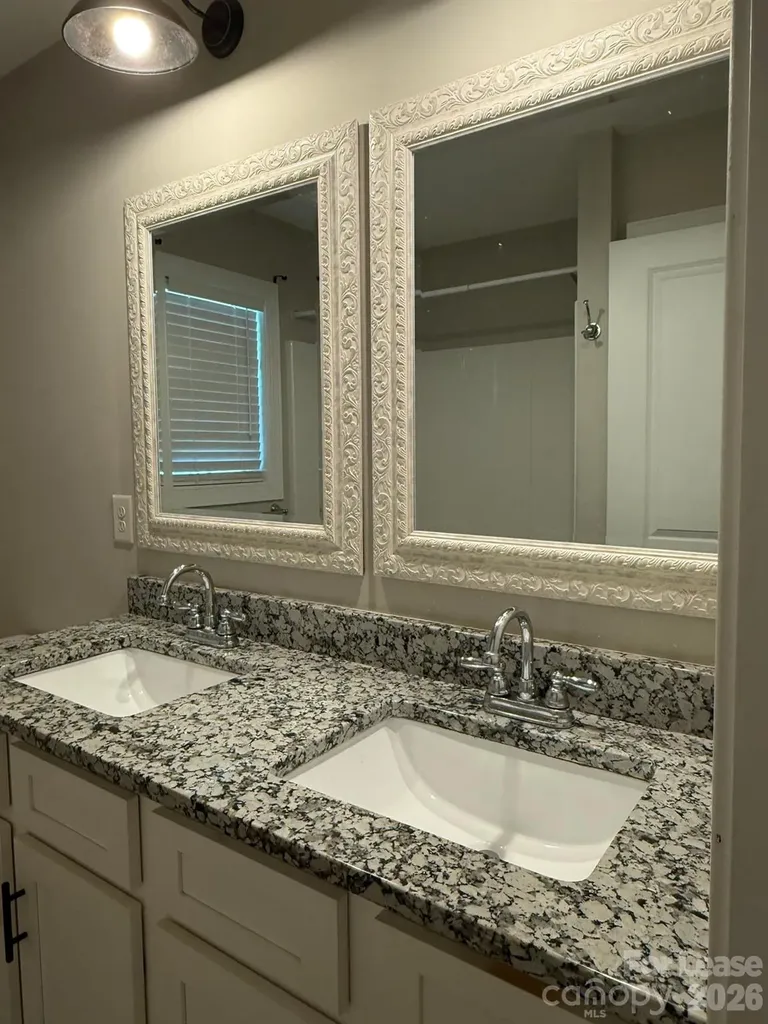 404 S Rose Avenue Kannapolis NC 28083