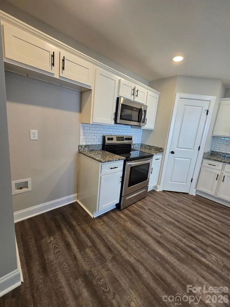 404 S Rose Avenue Kannapolis NC 28083