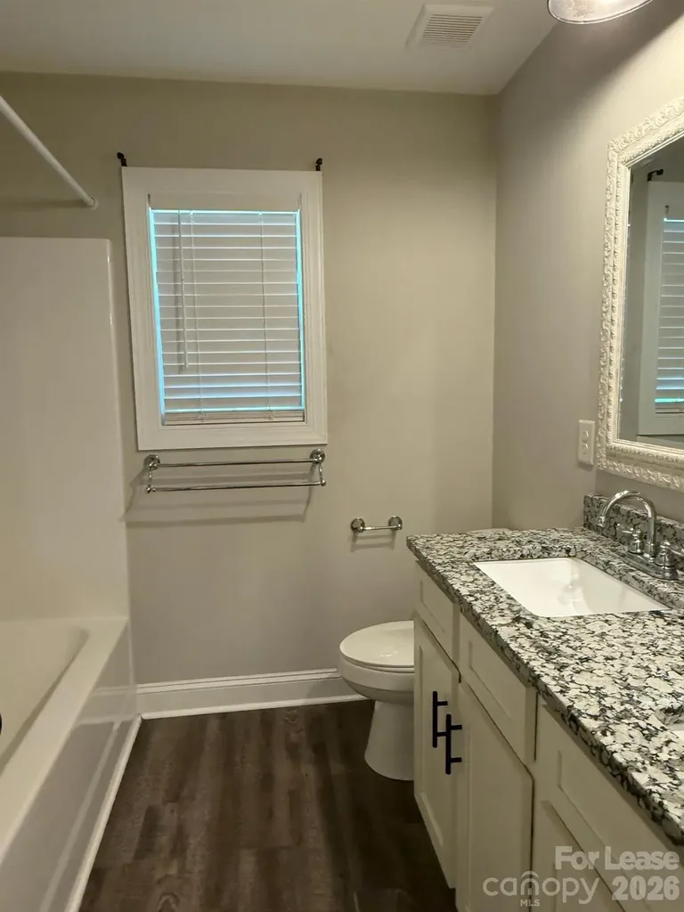 404 S Rose Avenue Kannapolis NC 28083