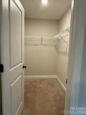 404 S Rose Avenue Kannapolis NC 28083