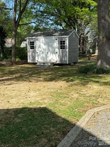 404 S Rose Avenue Kannapolis NC 28083