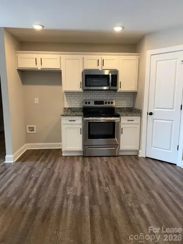 404 S Rose Avenue Kannapolis NC 28083