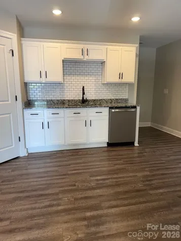 404 S Rose Avenue Kannapolis NC 28083