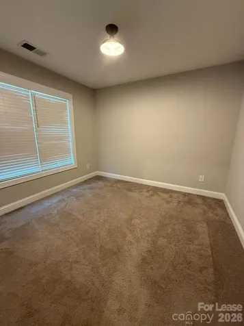404 S Rose Avenue Kannapolis NC 28083