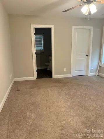 404 S Rose Avenue Kannapolis NC 28083