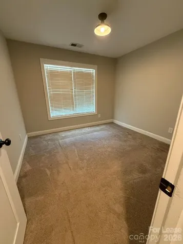 404 S Rose Avenue Kannapolis NC 28083