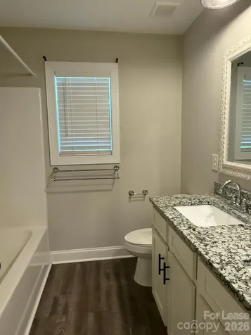 404 S Rose Avenue Kannapolis NC 28083