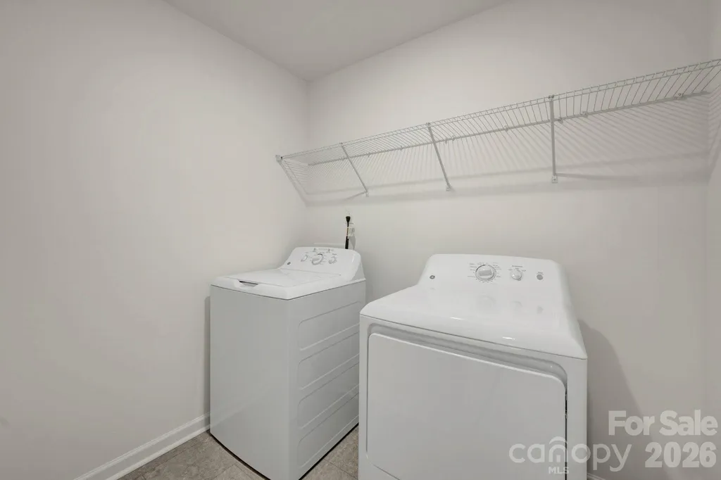 832 Earhart Street NW Concord NC 28027