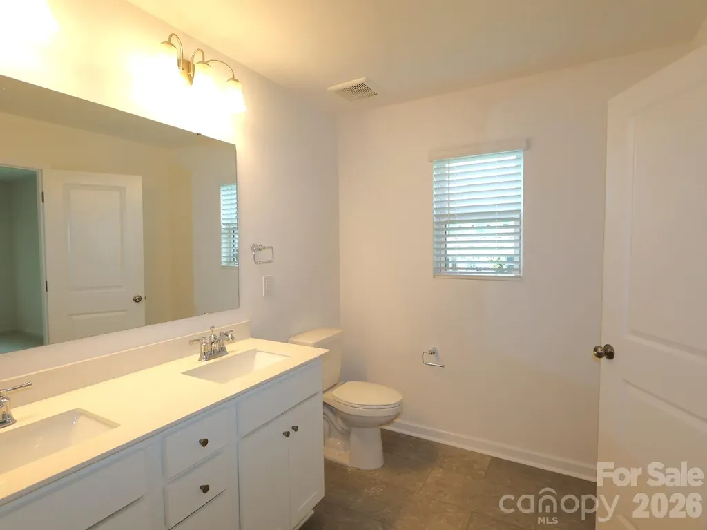 832 Earhart Street NW Concord NC 28027