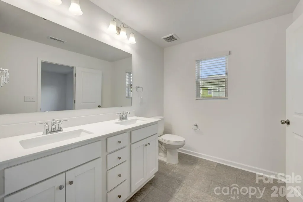 832 Earhart Street NW Concord NC 28027