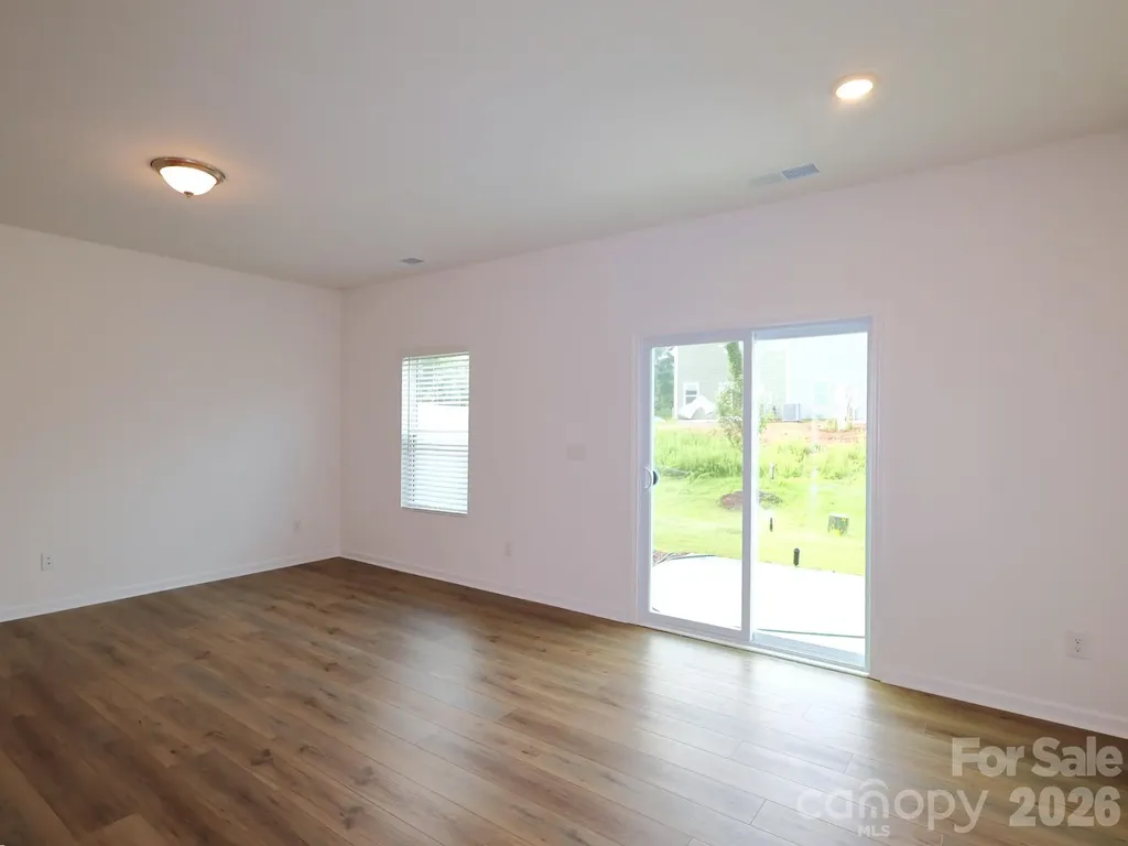 832 Earhart Street NW Concord NC 28027