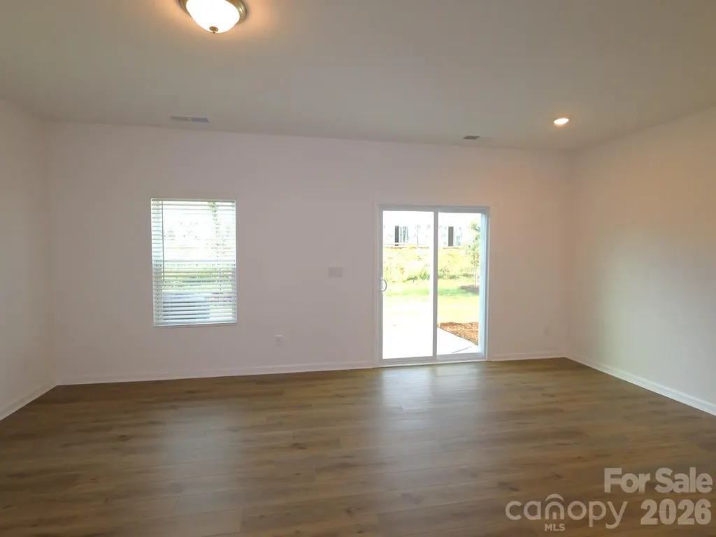 832 Earhart Street NW Concord NC 28027