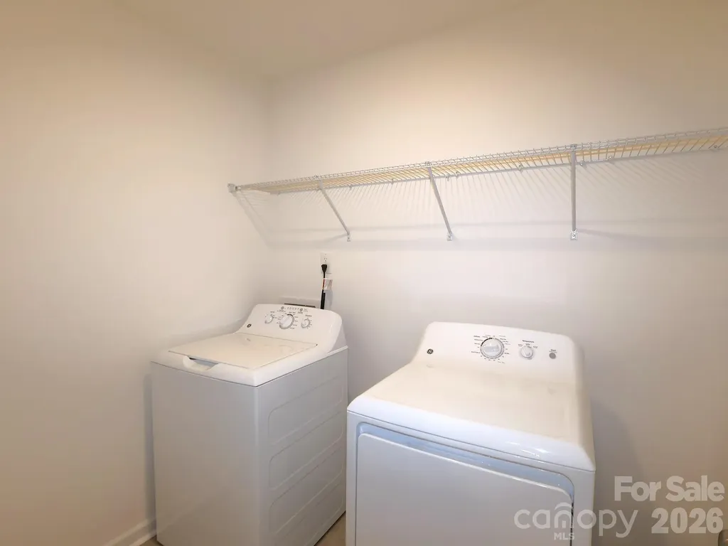 832 Earhart Street NW Concord NC 28027