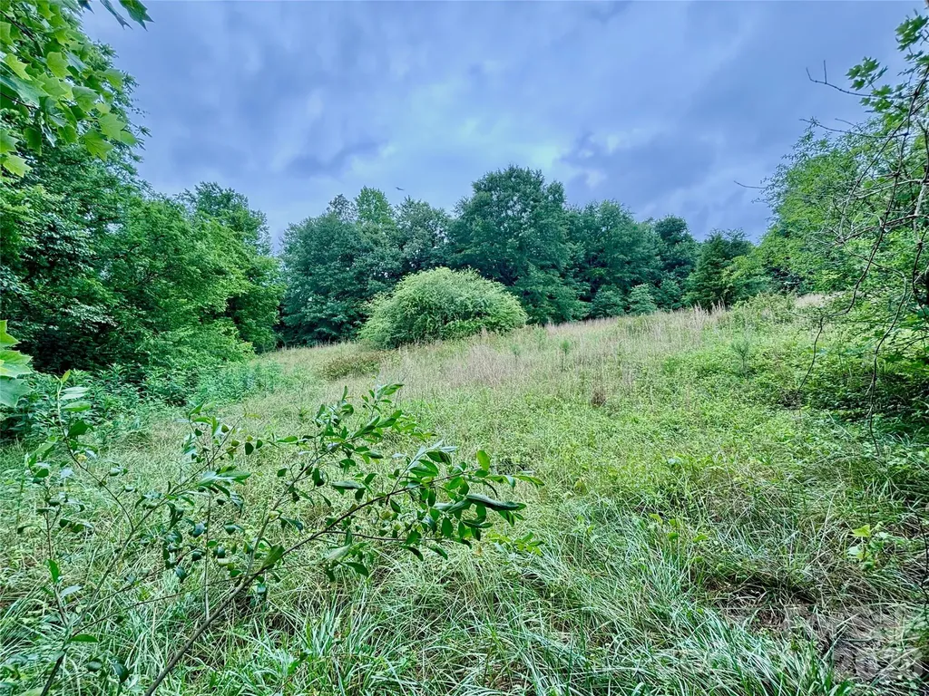 138 Greenhill Farms Drive Rutherfordton NC 28139