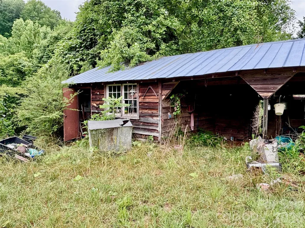 138 Greenhill Farms Drive Rutherfordton NC 28139