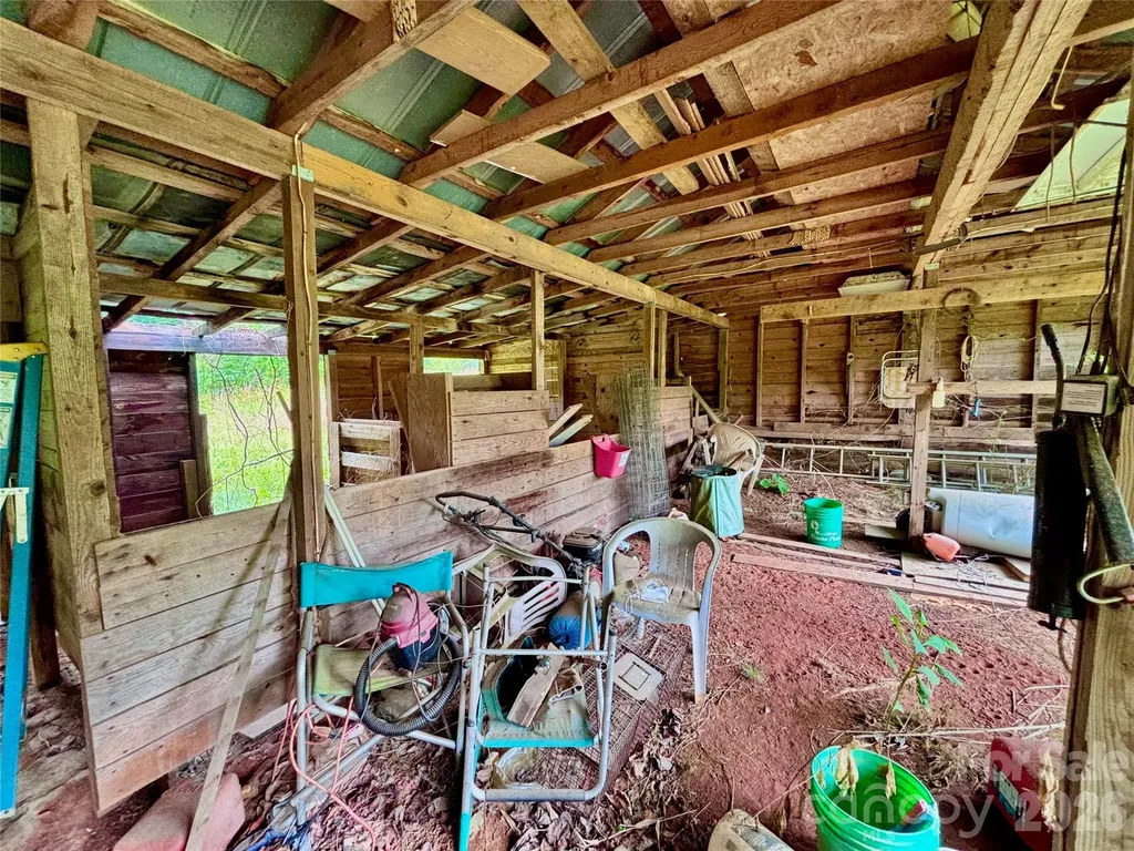 138 Greenhill Farms Drive Rutherfordton NC 28139