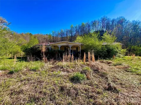 138 Greenhill Farms Drive Rutherfordton NC 28139