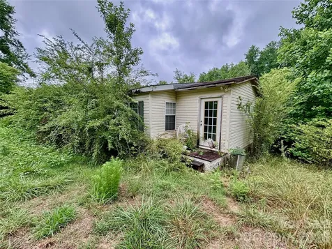 138 Greenhill Farms Drive Rutherfordton NC 28139