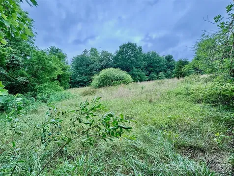 138 Greenhill Farms Drive Rutherfordton NC 28139