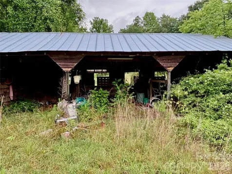 138 Greenhill Farms Drive Rutherfordton NC 28139