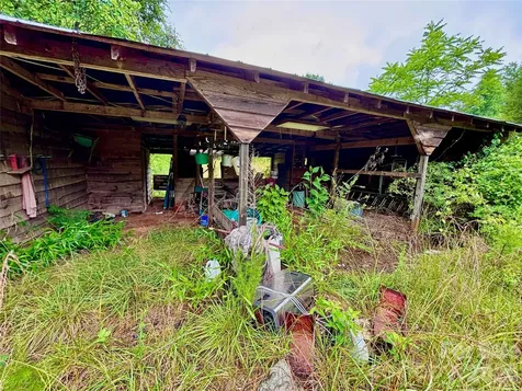 138 Greenhill Farms Drive Rutherfordton NC 28139