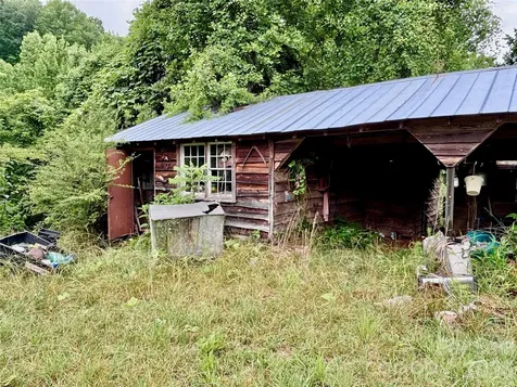 138 Greenhill Farms Drive Rutherfordton NC 28139