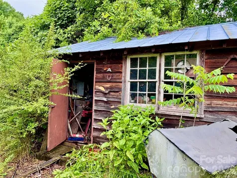 138 Greenhill Farms Drive Rutherfordton NC 28139